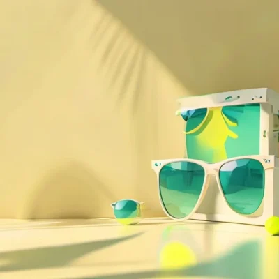 2026-06-27-gafas-de-sol