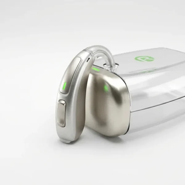 img-audio-640w