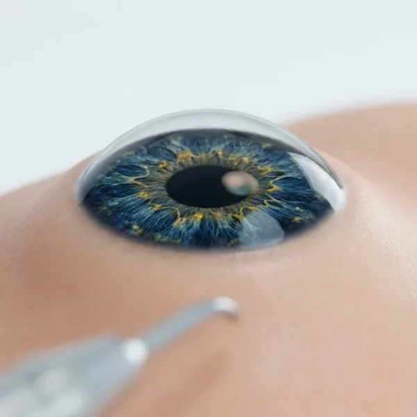 img-eye-640w