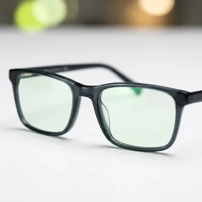 img-eyewear-640w