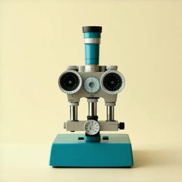img-tech-640w